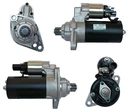 300.587.103.010 - Новый стартер vw caddy 2.0 sdi [bdj] 03/2004-08/2010 [bst]
