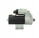 440.502.092.010 - Стартер 12v 1.8kw для vw caddy ii 1.9