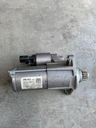 Стартер vw seat skoda audi 02e911022h