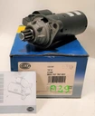 8EA 012 - Новый стартер audi seat skoda volkswagen