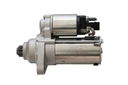 Стартер для vw audi seat skoda 02t911023m b19089 borsehung