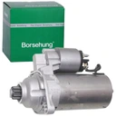 B18164 - Borsehung стартер 1kw 10 зубів vw audi a3 seat skoda 02t911023s oem