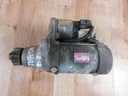28100-36171 - Lexus rx200t 2.0 238км стартер 438000-5440