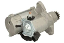 F032112367 - Стартер (12v, 1.4kw) підходить: lexus es, rx, toyota avensis verso,