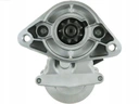 Стартер lexus gs 300 3.0 toyota supra 3.0 as-pl s6351s