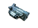 MK1 - Стартер ford focus mk2 lf focus c-max 2.0 tdci