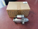 7G9N11000AC - Стартер ford focus mk3 c-max mk2 1.6 16v 7g9n-11000-ac