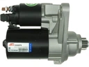 S0686PR - Стартер для audi a2 seat cordoba ibiza skoda fabia vw bora fox golf lupo