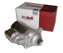 99110026001 - Стартер skoda fabia octavia ibiza polo passat golf iv 02a-911024d 4gh