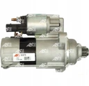 S3075 - Стартер as-pl для vw transporter t5 1.9 tdi