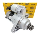 8EA 011 - Стартер hella golf vi polo touran octavia fabia ii leon altea xl audi a3