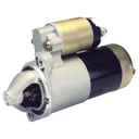 Стартер 17796n для hyundai santa fe sonata 2.4