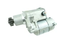 220487A - Стартер toyota avensis t22 rav4 previa 28100-28010 28100-74270