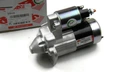 S5035 - Стартер renault 1.5 dci clio kangoo megane scenic dacia nissan as-pl