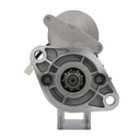 Стартер toyota 1.4 kw 190.941.092.050