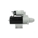 550.540.102.010 - Стартер 12v 1.7kw для chrysler jeep maybach mercedes