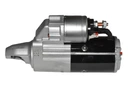 AJM-R0112 - Стартер 04801472aa 3.0 crd chrysler 300c jeep commander
