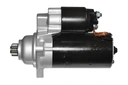 AJM-R0060 - Стартер 0001125001 2.5 b 2.8 vr6 vw transporter iv t4