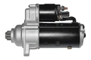 02A911024B - Стартер 2.8 vr6 1.9 tdi vw sharan passat b5