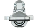 Стартер as-pl s5401s mazda 3 5 6 oe: m0t32871