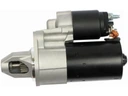 S0290 - Стартер mercedes c class w204 2.5-3.5 s204 2.5-3.5