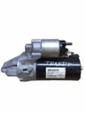 CC1T11000EC - Стартер ford transit oe cc1t-11000-ec