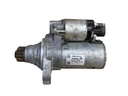 Audi vw skoda стартер 02m911021f
