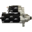 S0495 - Стартер для vw transporter t4 1.9 td 2.4 2.5