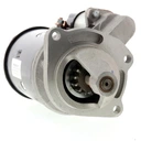 0 986 - Стартер ford transit 2,5 л 2,4 л tdi 2,7 квт 13z new strong ldv convoy