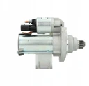 300.562.103.000 - Стартер 12в 1,1квт для vw jetta iv 1.2 tsi