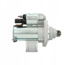 300.562.103.000 - Стартер 12v 1.1kw для seat altea 1.2 tsi 1.4