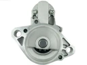 Стартер s5056 as-pl