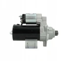 300.522.103.010 - Стартер 12v 2kw для vw transporter t4 2.8 vr6