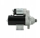 300.522.103.010 - Стартер 12в 2квт для vw transporter t4 1.8 1.9 td