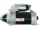 Стартер as-pl s0575