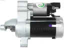 Стартер as-pl s6148