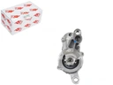 S6148 - Стартер audi a4 2.0 tfsi flexible fuel quattro
