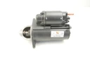 0 986 - Стартер alfa romeo 159 1.8i 06-11bosch0986023660