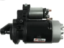 Стартер as-pl s0558