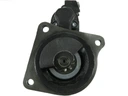 S0558 - Ar 6 2.5 d, 131 2.0 d панорама, argenta 2.5 d 2500, ducato 2.4 d панорама,