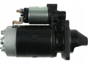 S0558 - Стартер as-pl для fiat argenta 2500