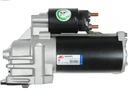 Стартер as-pl s9002pr