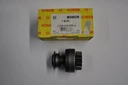 2 006 - Бендикс стартер bosch 2006209466 ford transit