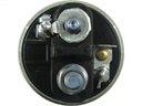 SS0219(BOSCH), SS0219(BOSCH) - As-pl ss0219 (bosch) електромагнітний перемикач,