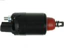 SS9103(LETRIKA) - Соленоид стартера ss9103 (летрика)