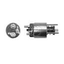 ZM3395, ZM3395 - Ера стартер автомат для fiat ducato 2.5 tdi 2.8