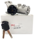 EST-FT-000 - Nty замок запалювання peugeot boxer вставка запалювання