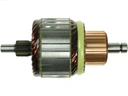 SA0053, - As-pl sa0053 арматура, стартер
