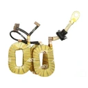 SF9004, - As-pl sf9004 обмотка стартера