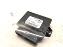 LORK-1406-100861 - Модуль ручного гальма mazda 3 bm b62w-437e1-a контролер